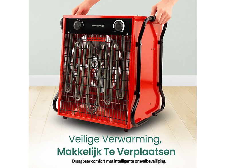 1:calefactor-portatil-emerio-fh-117330-15000-w-rojo-1.jpg|2:calefactor-portatil-emerio-fh-117330-15000-w-rojo-2.jpg|3:calefactor-portatil-emerio-fh-117330-15000-w-rojo-3.jpg|4:calefactor-portatil-emerio-fh-117330-15000-w-rojo-4.jpg|5:calefactor-portatil-e