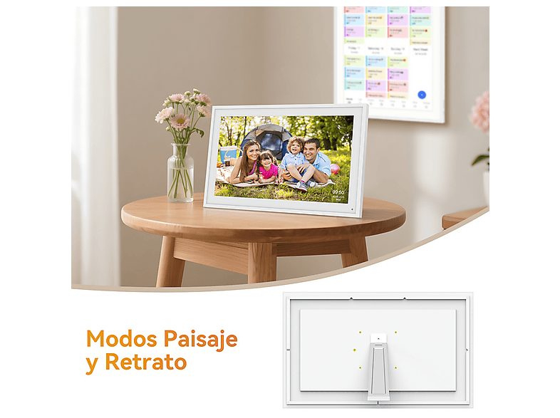 1:calendario-electronico-tabwee-p15-calendario-digital-blanco-1.jpg|2:calendario-electronico-tabwee-p15-calendario-digital-blanco-2.jpg|3:calendario-electronico-tabwee-p15-calendario-digital-blanco-3.jpg|4:calendario-electronico-tabwee-p15-calendario-digi