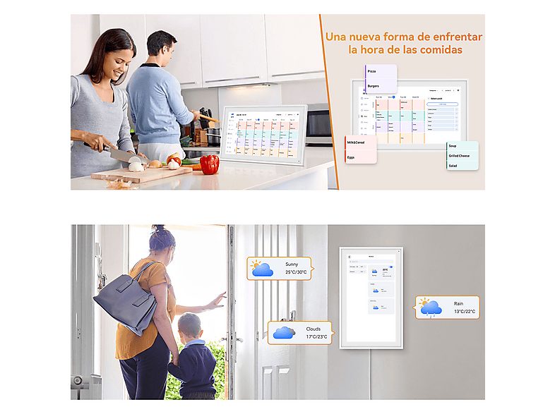 1:calendario-electronico-tabwee-p15-calendario-digital-blanco-1.jpg|2:calendario-electronico-tabwee-p15-calendario-digital-blanco-2.jpg|3:calendario-electronico-tabwee-p15-calendario-digital-blanco-3.jpg|4:calendario-electronico-tabwee-p15-calendario-digi