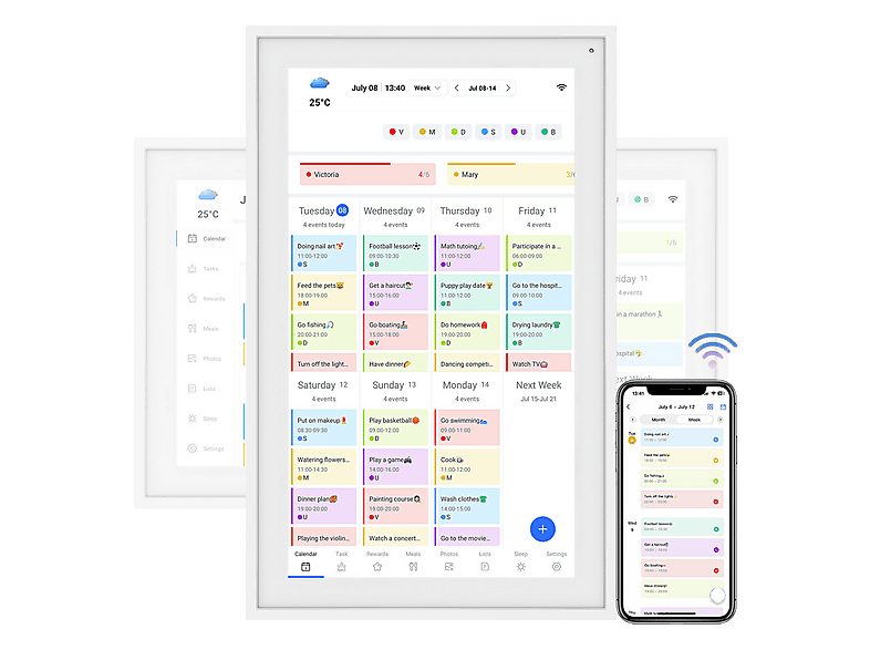 1:calendario-electronico-tabwee-p15-calendario-digital-blanco-1.jpg|2:calendario-electronico-tabwee-p15-calendario-digital-blanco-2.jpg|3:calendario-electronico-tabwee-p15-calendario-digital-blanco-3.jpg|4:calendario-electronico-tabwee-p15-calendario-digi