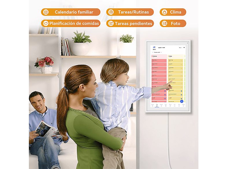 1:calendario-electronico-tabwee-p15-calendario-digital-blanco-1.jpg|2:calendario-electronico-tabwee-p15-calendario-digital-blanco-2.jpg|3:calendario-electronico-tabwee-p15-calendario-digital-blanco-3.jpg|4:calendario-electronico-tabwee-p15-calendario-digi