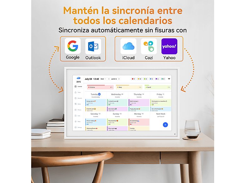 1:calendario-electronico-tabwee-p15-calendario-digital-blanco-1.jpg|2:calendario-electronico-tabwee-p15-calendario-digital-blanco-2.jpg|3:calendario-electronico-tabwee-p15-calendario-digital-blanco-3.jpg|4:calendario-electronico-tabwee-p15-calendario-digi