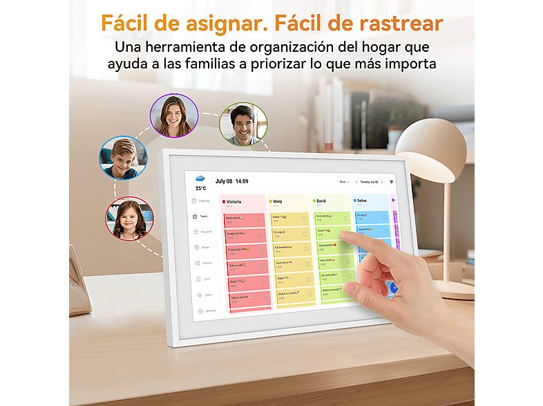 1:calendario-electronico-tabwee-p15-calendario-digital-blanco-1.jpg|2:calendario-electronico-tabwee-p15-calendario-digital-blanco-2.jpg|3:calendario-electronico-tabwee-p15-calendario-digital-blanco-3.jpg|4:calendario-electronico-tabwee-p15-calendario-digi