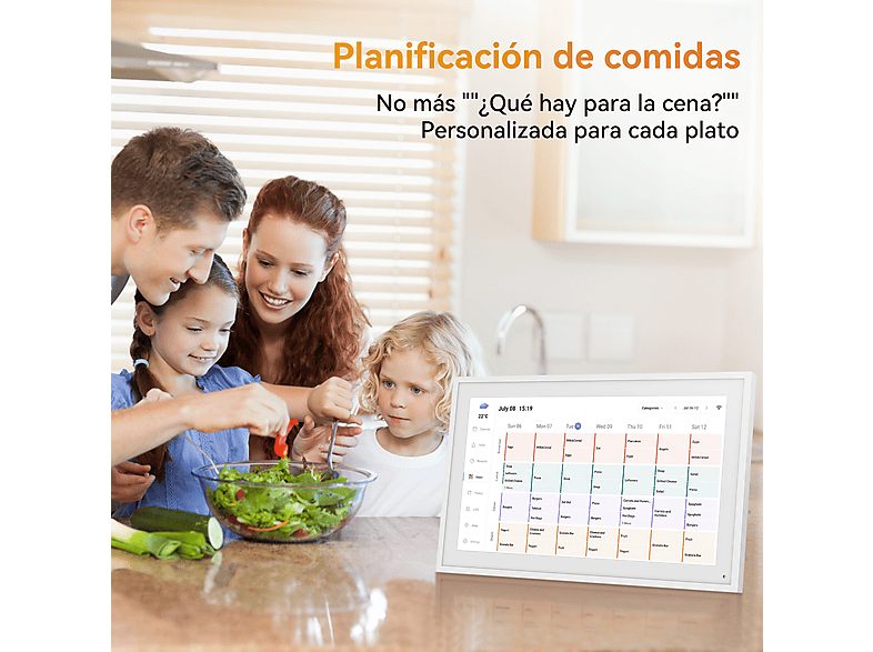 1:calendario-electronico-tabwee-p15-calendario-digital-blanco-1.jpg|2:calendario-electronico-tabwee-p15-calendario-digital-blanco-2.jpg|3:calendario-electronico-tabwee-p15-calendario-digital-blanco-3.jpg|4:calendario-electronico-tabwee-p15-calendario-digi