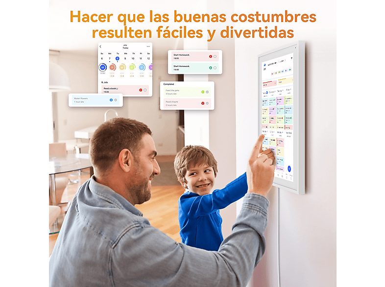 1:calendario-electronico-tabwee-p15-calendario-digital-blanco-1.jpg|2:calendario-electronico-tabwee-p15-calendario-digital-blanco-2.jpg|3:calendario-electronico-tabwee-p15-calendario-digital-blanco-3.jpg|4:calendario-electronico-tabwee-p15-calendario-digi