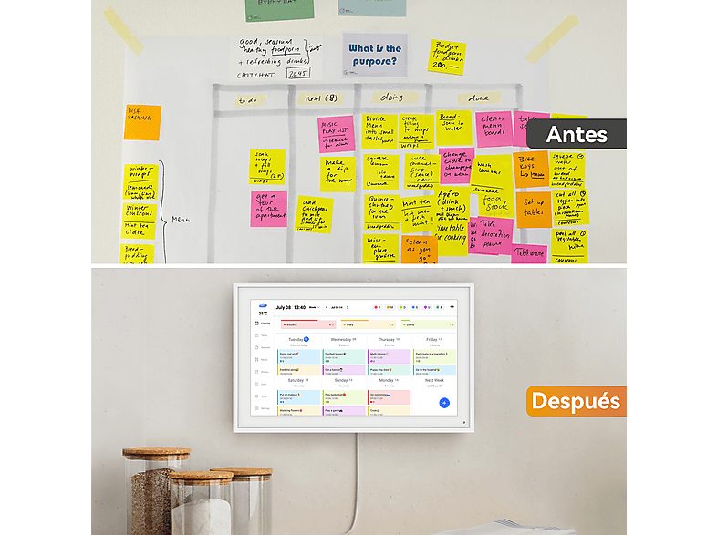1:calendario-electronico-tabwee-p15-calendario-digital-blanco-1.jpg|2:calendario-electronico-tabwee-p15-calendario-digital-blanco-2.jpg|3:calendario-electronico-tabwee-p15-calendario-digital-blanco-3.jpg|4:calendario-electronico-tabwee-p15-calendario-digi