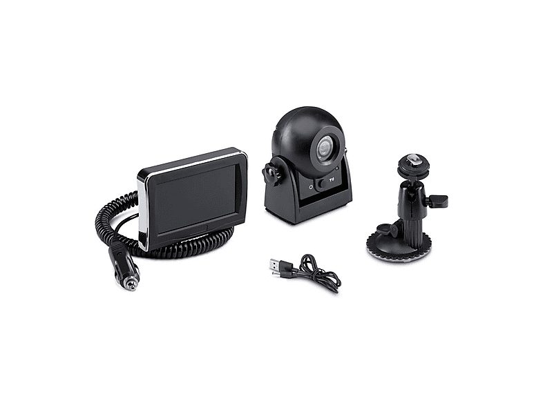 1:camara-para-coche-midland-wireless-rv-cam-1.jpg|2:camara-para-coche-midland-wireless-rv-cam-2.jpg|3:camara-para-coche-midland-wireless-rv-cam-3.jpg