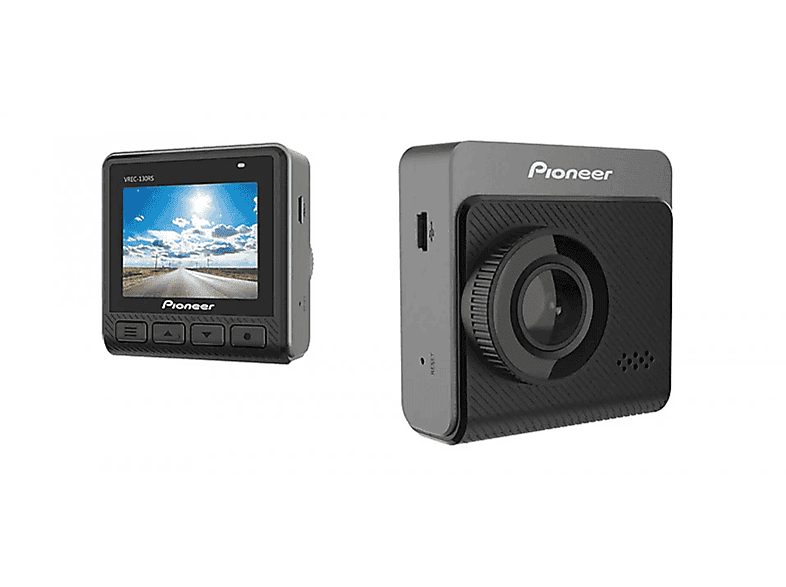 1:camara-para-coche-pioneer-vrec-130rs-1.jpg|2:camara-para-coche-pioneer-vrec-130rs-2.jpg|3:camara-para-coche-pioneer-vrec-130rs-3.jpg|4:camara-para-coche-pioneer-vrec-130rs-4.jpg