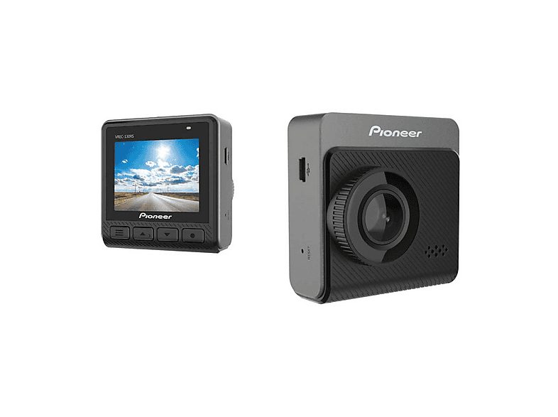 1:camara-para-coche-pioneer-vrec-130rs-1.jpg|2:camara-para-coche-pioneer-vrec-130rs-2.jpg|3:camara-para-coche-pioneer-vrec-130rs-3.jpg|4:camara-para-coche-pioneer-vrec-130rs-4.jpg