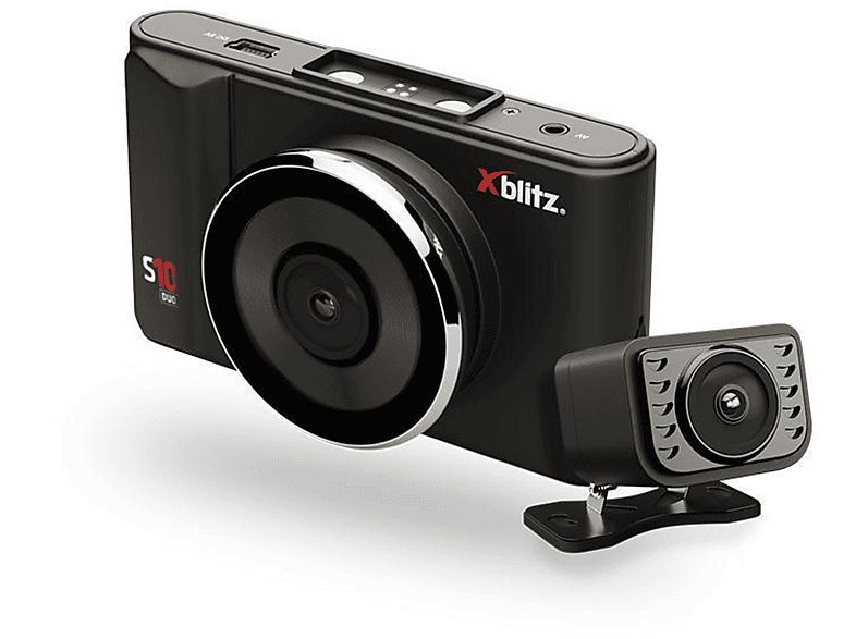 1:camara-para-coche-xblitz-s10-duo-1.jpg|2:camara-para-coche-xblitz-s10-duo-2.jpg|3:camara-para-coche-xblitz-s10-duo-3.jpg|4:camara-para-coche-xblitz-s10-duo-4.jpg|5:camara-para-coche-xblitz-s10-duo-5.jpg|6:camara-para-coche-xblitz-s10-duo-6.jpg