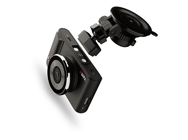1:camara-para-coche-xblitz-s10-duo-1.jpg|2:camara-para-coche-xblitz-s10-duo-2.jpg|3:camara-para-coche-xblitz-s10-duo-3.jpg|4:camara-para-coche-xblitz-s10-duo-4.jpg|5:camara-para-coche-xblitz-s10-duo-5.jpg|6:camara-para-coche-xblitz-s10-duo-6.jpg