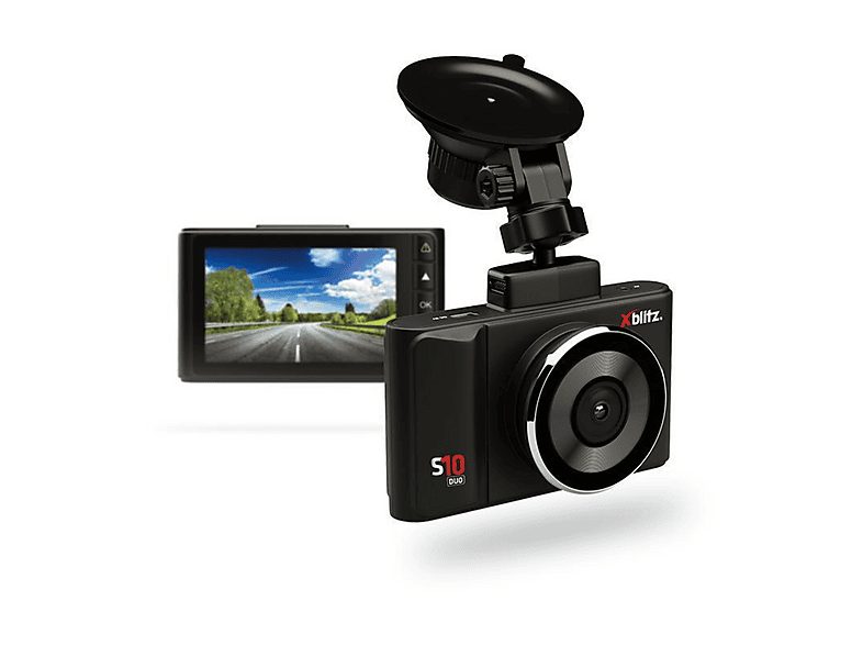 1:camara-para-coche-xblitz-s10-duo-1.jpg|2:camara-para-coche-xblitz-s10-duo-2.jpg|3:camara-para-coche-xblitz-s10-duo-3.jpg|4:camara-para-coche-xblitz-s10-duo-4.jpg|5:camara-para-coche-xblitz-s10-duo-5.jpg|6:camara-para-coche-xblitz-s10-duo-6.jpg