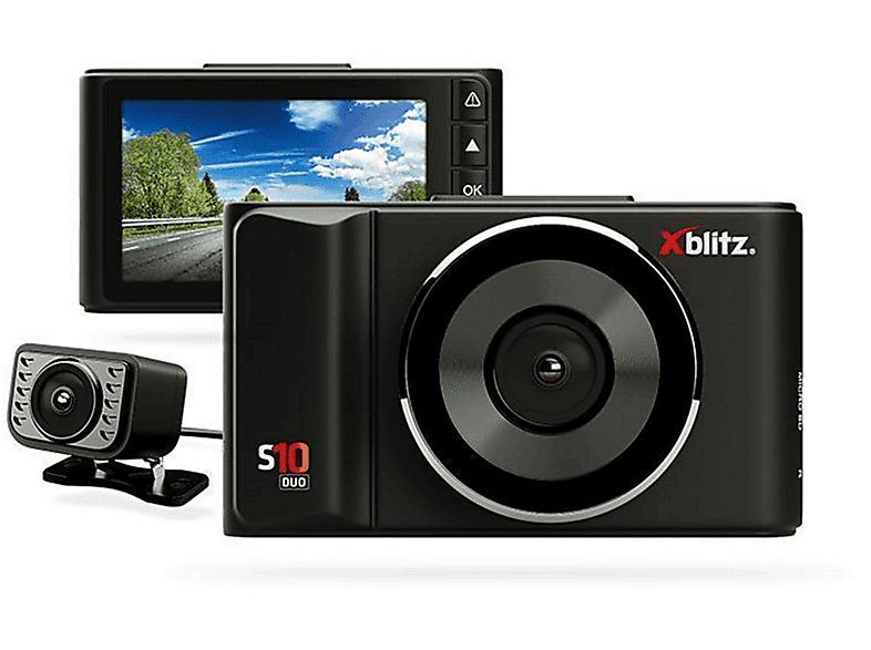 1:camara-para-coche-xblitz-s10-duo-1.jpg|2:camara-para-coche-xblitz-s10-duo-2.jpg|3:camara-para-coche-xblitz-s10-duo-3.jpg|4:camara-para-coche-xblitz-s10-duo-4.jpg|5:camara-para-coche-xblitz-s10-duo-5.jpg|6:camara-para-coche-xblitz-s10-duo-6.jpg