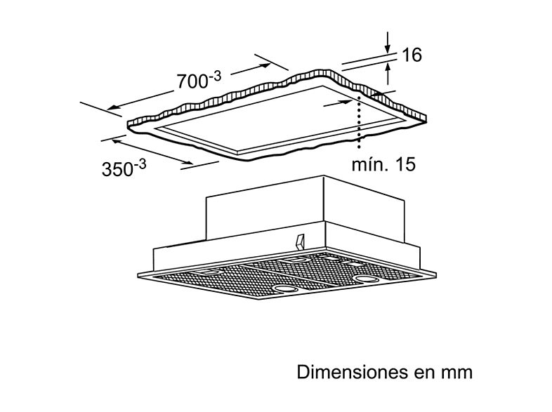 1:campana-balay-3bf276nx-integrable-206-w-379-mh-75-cm-c-inox-1.jpg|2:campana-balay-3bf276nx-integrable-206-w-379-mh-75-cm-c-inox-2.jpg|3:campana-balay-3bf276nx-integrable-206-w-379-mh-75-cm-c-inox-3.jpg|4:campana-balay-3bf276nx-integrable-206-w-379-mh-75