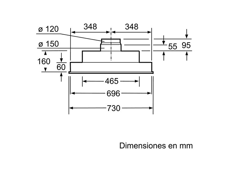 1:campana-balay-3bf276nx-integrable-206-w-379-mh-75-cm-c-inox-1.jpg|2:campana-balay-3bf276nx-integrable-206-w-379-mh-75-cm-c-inox-2.jpg|3:campana-balay-3bf276nx-integrable-206-w-379-mh-75-cm-c-inox-3.jpg|4:campana-balay-3bf276nx-integrable-206-w-379-mh-75