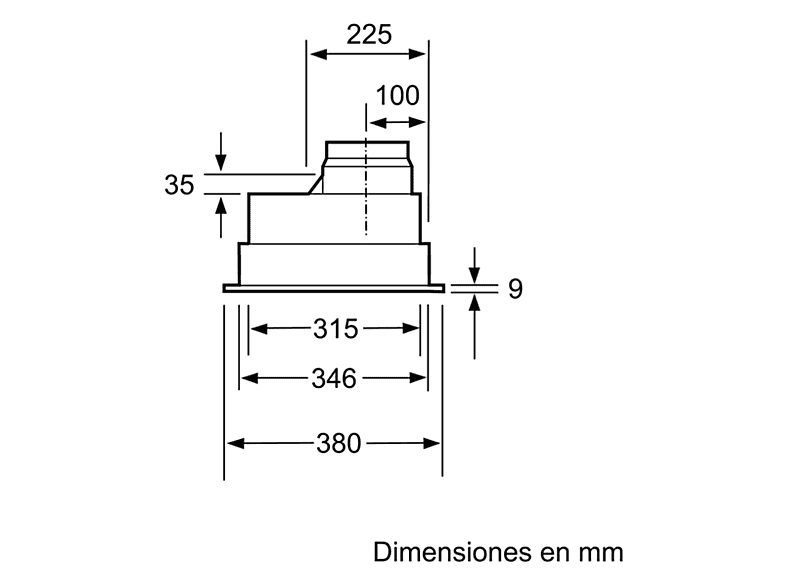 1:campana-balay-3bf276nx-integrable-206-w-379-mh-75-cm-c-inox-1.jpg|2:campana-balay-3bf276nx-integrable-206-w-379-mh-75-cm-c-inox-2.jpg|3:campana-balay-3bf276nx-integrable-206-w-379-mh-75-cm-c-inox-3.jpg|4:campana-balay-3bf276nx-integrable-206-w-379-mh-75