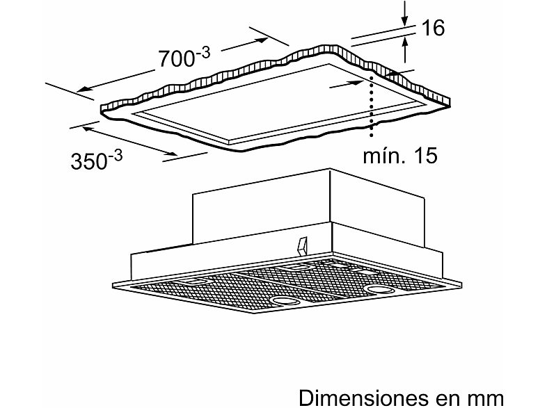 1:campana-balay-3bf276nx-integrable-206-w-379-mh-75-cm-c-inox-1.jpg|2:campana-balay-3bf276nx-integrable-206-w-379-mh-75-cm-c-inox-2.jpg|3:campana-balay-3bf276nx-integrable-206-w-379-mh-75-cm-c-inox-3.jpg|4:campana-balay-3bf276nx-integrable-206-w-379-mh-75