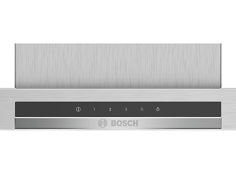 1:campana-bosch-dwb77im50-decorativa-4-velocidades-710-m3h-valvula-antirretorno-65-db-inox-1.jpg|2:campana-bosch-dwb77im50-decorativa-4-velocidades-710-m3h-valvula-antirretorno-65-db-inox-2.jpg|3:campana-bosch-dwb77im50-decorativa-4-velocidades-710-m3h-va