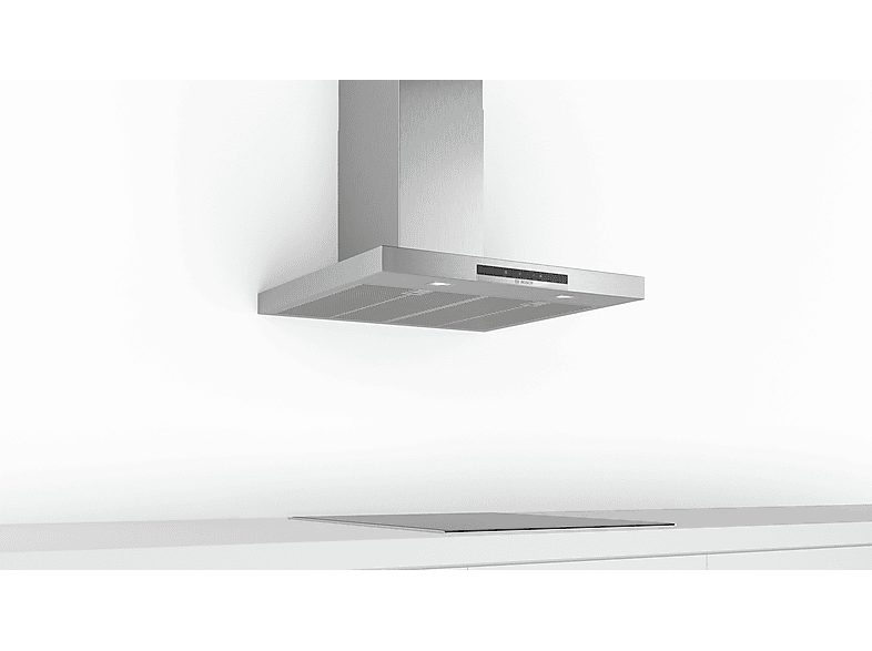 1:campana-bosch-dwb77im50-decorativa-4-velocidades-710-m3h-valvula-antirretorno-65-db-inox-1.jpg|2:campana-bosch-dwb77im50-decorativa-4-velocidades-710-m3h-valvula-antirretorno-65-db-inox-2.jpg|3:campana-bosch-dwb77im50-decorativa-4-velocidades-710-m3h-va