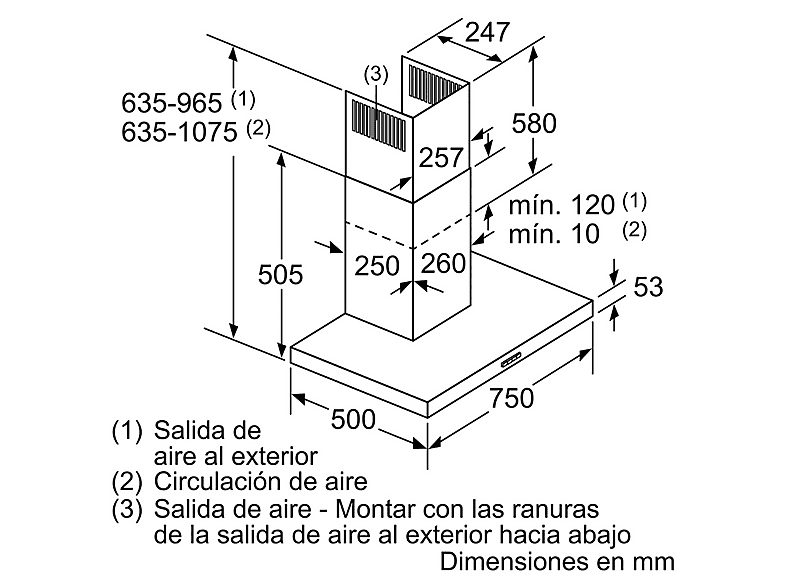 1:campana-bosch-dwb77im50-decorativa-4-velocidades-710-m3h-valvula-antirretorno-65-db-inox-1.jpg|2:campana-bosch-dwb77im50-decorativa-4-velocidades-710-m3h-valvula-antirretorno-65-db-inox-2.jpg|3:campana-bosch-dwb77im50-decorativa-4-velocidades-710-m3h-va