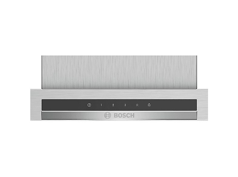 1:campana-bosch-dwb77im50-decorativa-4-velocidades-710-m3h-valvula-antirretorno-65-db-inox-1.jpg|2:campana-bosch-dwb77im50-decorativa-4-velocidades-710-m3h-valvula-antirretorno-65-db-inox-2.jpg|3:campana-bosch-dwb77im50-decorativa-4-velocidades-710-m3h-va