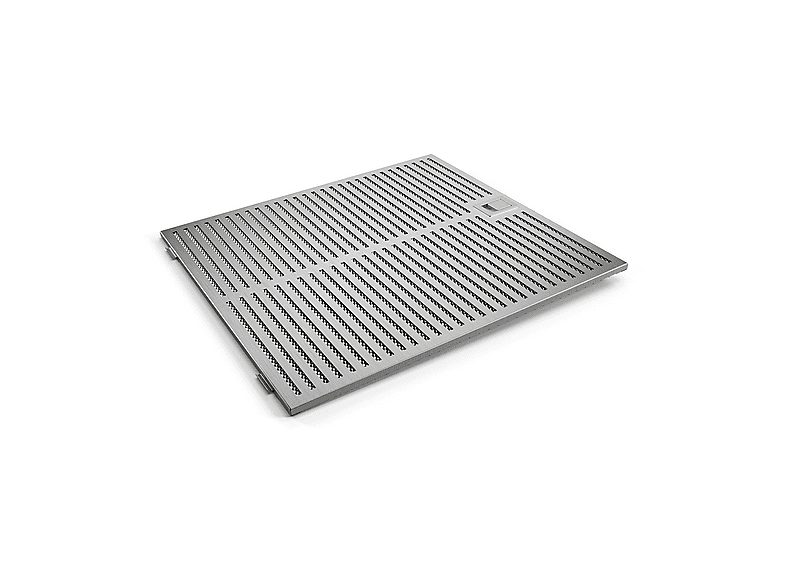 1:campana-bosch-dwb77im50-decorativa-4-velocidades-710-m3h-valvula-antirretorno-65-db-inox-1.jpg|2:campana-bosch-dwb77im50-decorativa-4-velocidades-710-m3h-valvula-antirretorno-65-db-inox-2.jpg|3:campana-bosch-dwb77im50-decorativa-4-velocidades-710-m3h-va