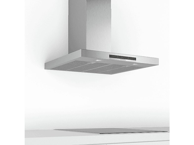 1:campana-bosch-dwb77im50-decorativa-4-velocidades-710-m3h-valvula-antirretorno-65-db-inox-1.jpg|2:campana-bosch-dwb77im50-decorativa-4-velocidades-710-m3h-valvula-antirretorno-65-db-inox-2.jpg|3:campana-bosch-dwb77im50-decorativa-4-velocidades-710-m3h-va