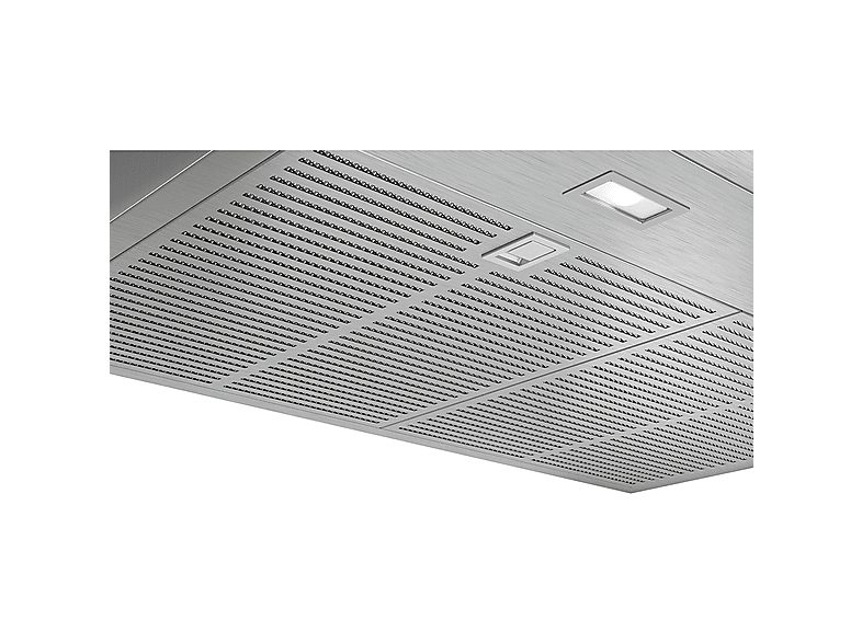 1:campana-bosch-dwb77im50-decorativa-4-velocidades-710-m3h-valvula-antirretorno-65-db-inox-1.jpg|2:campana-bosch-dwb77im50-decorativa-4-velocidades-710-m3h-valvula-antirretorno-65-db-inox-2.jpg|3:campana-bosch-dwb77im50-decorativa-4-velocidades-710-m3h-va