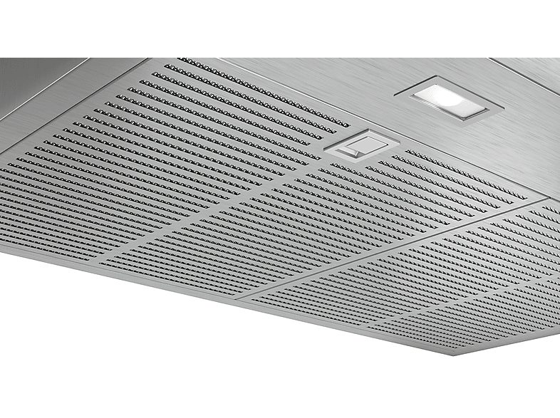 1:campana-bosch-dwb77im50-decorativa-4-velocidades-710-m3h-valvula-antirretorno-65-db-inox-1.jpg|2:campana-bosch-dwb77im50-decorativa-4-velocidades-710-m3h-valvula-antirretorno-65-db-inox-2.jpg|3:campana-bosch-dwb77im50-decorativa-4-velocidades-710-m3h-va