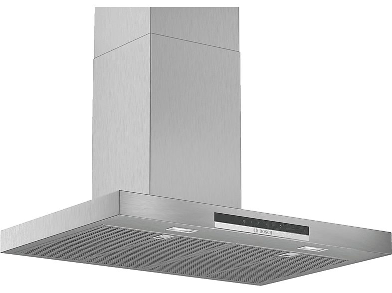1:campana-bosch-dwb77im50-decorativa-4-velocidades-710-m3h-valvula-antirretorno-65-db-inox-1.jpg|2:campana-bosch-dwb77im50-decorativa-4-velocidades-710-m3h-valvula-antirretorno-65-db-inox-2.jpg|3:campana-bosch-dwb77im50-decorativa-4-velocidades-710-m3h-va