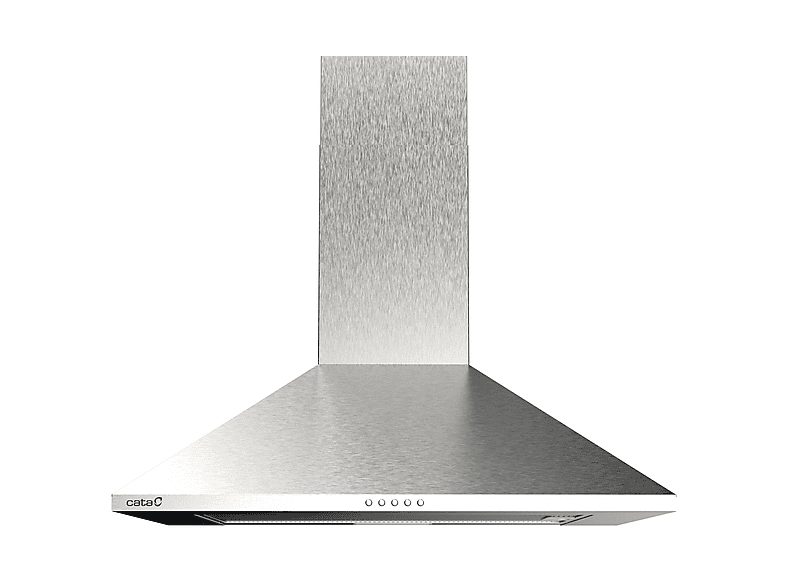 1:campana-cata-02003310-3-velocidades-645-mh-700-mm-inox-1.jpg|2:campana-cata-02003310-3-velocidades-645-mh-700-mm-inox-2.jpg|3:campana-cata-02003310-3-velocidades-645-mh-700-mm-inox-3.jpg|4:campana-cata-02003310-3-velocidades-645-mh-700-mm-inox-4.jpg|5:c