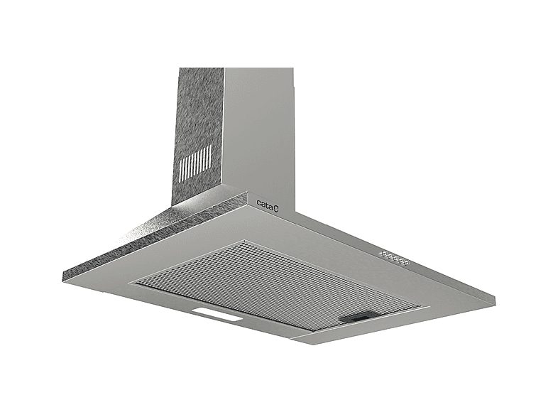 1:campana-cata-02003310-3-velocidades-645-mh-700-mm-inox-1.jpg|2:campana-cata-02003310-3-velocidades-645-mh-700-mm-inox-2.jpg|3:campana-cata-02003310-3-velocidades-645-mh-700-mm-inox-3.jpg|4:campana-cata-02003310-3-velocidades-645-mh-700-mm-inox-4.jpg|5:c