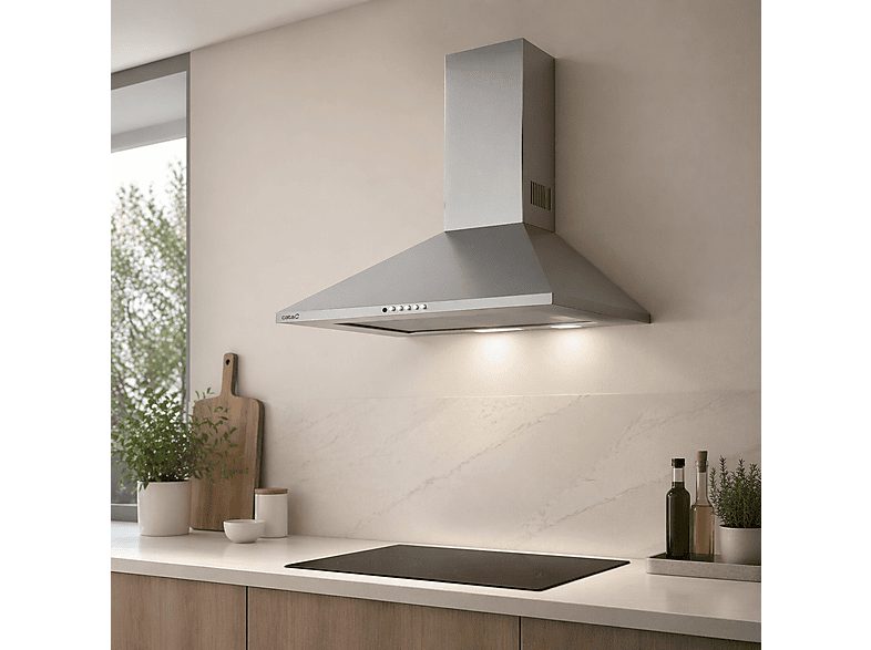 1:campana-cata-02003310-3-velocidades-645-mh-700-mm-inox-1.jpg|2:campana-cata-02003310-3-velocidades-645-mh-700-mm-inox-2.jpg|3:campana-cata-02003310-3-velocidades-645-mh-700-mm-inox-3.jpg|4:campana-cata-02003310-3-velocidades-645-mh-700-mm-inox-4.jpg|5:c