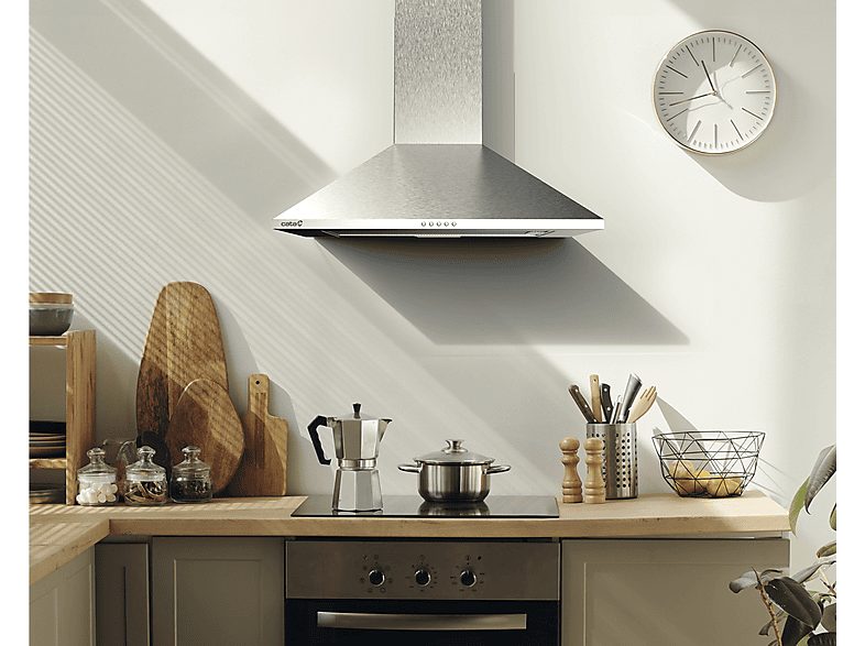 1:campana-cata-02003310-3-velocidades-645-mh-700-mm-inox-1.jpg|2:campana-cata-02003310-3-velocidades-645-mh-700-mm-inox-2.jpg|3:campana-cata-02003310-3-velocidades-645-mh-700-mm-inox-3.jpg|4:campana-cata-02003310-3-velocidades-645-mh-700-mm-inox-4.jpg|5:c