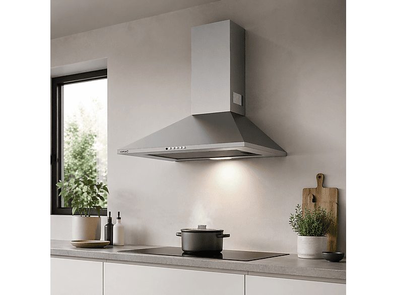 1:campana-cata-02003310-3-velocidades-645-mh-700-mm-inox-1.jpg|2:campana-cata-02003310-3-velocidades-645-mh-700-mm-inox-2.jpg|3:campana-cata-02003310-3-velocidades-645-mh-700-mm-inox-3.jpg|4:campana-cata-02003310-3-velocidades-645-mh-700-mm-inox-4.jpg|5:c