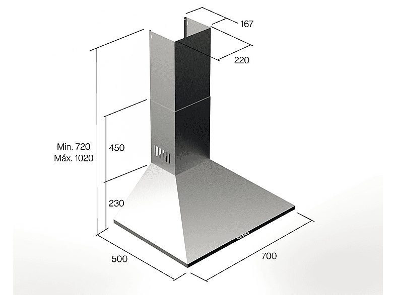 1:campana-cata-02003310-3-velocidades-645-mh-700-mm-inox-1.jpg|2:campana-cata-02003310-3-velocidades-645-mh-700-mm-inox-2.jpg|3:campana-cata-02003310-3-velocidades-645-mh-700-mm-inox-3.jpg|4:campana-cata-02003310-3-velocidades-645-mh-700-mm-inox-4.jpg|5:c