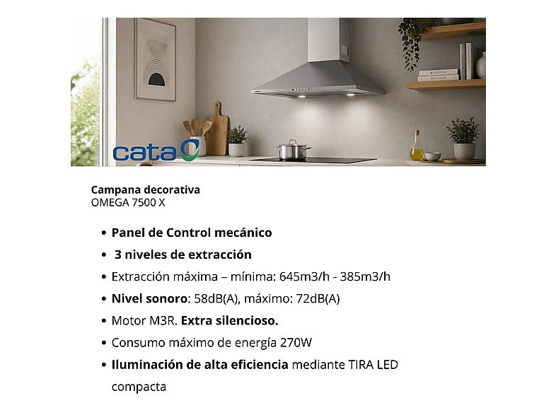 1:campana-cata-02003310-3-velocidades-645-mh-700-mm-inox-1.jpg|2:campana-cata-02003310-3-velocidades-645-mh-700-mm-inox-2.jpg|3:campana-cata-02003310-3-velocidades-645-mh-700-mm-inox-3.jpg|4:campana-cata-02003310-3-velocidades-645-mh-700-mm-inox-4.jpg|5:c