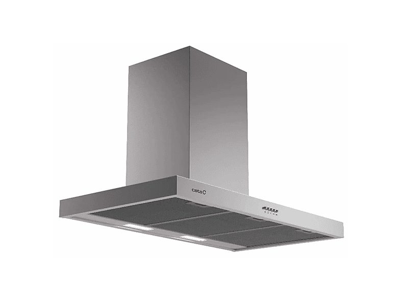 1:campana-cata-02029602-3-velocidades-637-mh-900-mm-inox-1.jpg|2:campana-cata-02029602-3-velocidades-637-mh-900-mm-inox-2.jpg|3:campana-cata-02029602-3-velocidades-637-mh-900-mm-inox-3.jpg