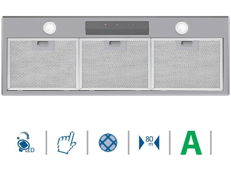 1:campana-cata-02031302-4-velocidades-850-mh-792-cm-inox-1.jpg|2:campana-cata-02031302-4-velocidades-850-mh-792-cm-inox-2.jpg|3:campana-cata-02031302-4-velocidades-850-mh-792-cm-inox-3.jpg|4:campana-cata-02031302-4-velocidades-850-mh-792-cm-inox-4.jpg|5:c