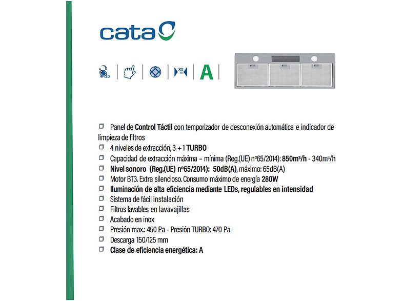 1:campana-cata-02031302-4-velocidades-850-mh-792-cm-inox-1.jpg|2:campana-cata-02031302-4-velocidades-850-mh-792-cm-inox-2.jpg|3:campana-cata-02031302-4-velocidades-850-mh-792-cm-inox-3.jpg|4:campana-cata-02031302-4-velocidades-850-mh-792-cm-inox-4.jpg|5:c