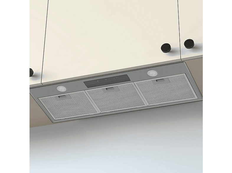 1:campana-cata-02031302-4-velocidades-850-mh-792-cm-inox-1.jpg|2:campana-cata-02031302-4-velocidades-850-mh-792-cm-inox-2.jpg|3:campana-cata-02031302-4-velocidades-850-mh-792-cm-inox-3.jpg|4:campana-cata-02031302-4-velocidades-850-mh-792-cm-inox-4.jpg|5:c