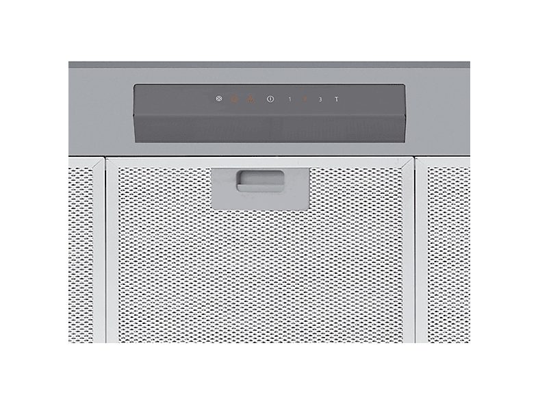 1:campana-cata-02031302-4-velocidades-850-mh-792-cm-inox-1.jpg|2:campana-cata-02031302-4-velocidades-850-mh-792-cm-inox-2.jpg|3:campana-cata-02031302-4-velocidades-850-mh-792-cm-inox-3.jpg|4:campana-cata-02031302-4-velocidades-850-mh-792-cm-inox-4.jpg|5:c