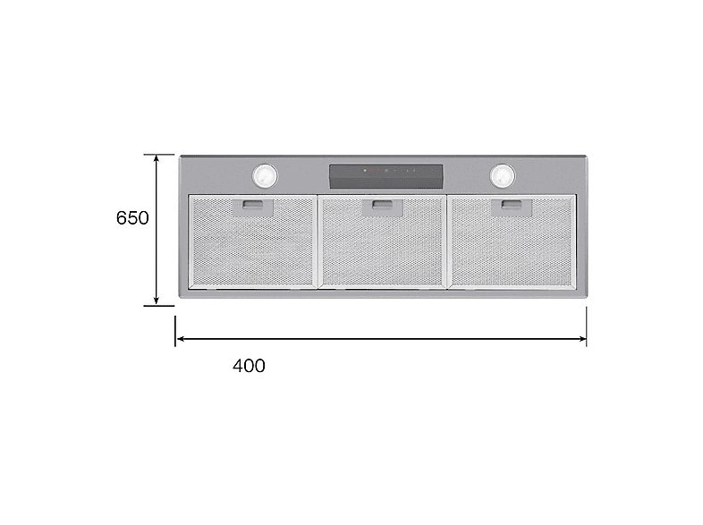 1:campana-cata-02031302-4-velocidades-850-mh-792-cm-inox-1.jpg|2:campana-cata-02031302-4-velocidades-850-mh-792-cm-inox-2.jpg|3:campana-cata-02031302-4-velocidades-850-mh-792-cm-inox-3.jpg|4:campana-cata-02031302-4-velocidades-850-mh-792-cm-inox-4.jpg|5:c