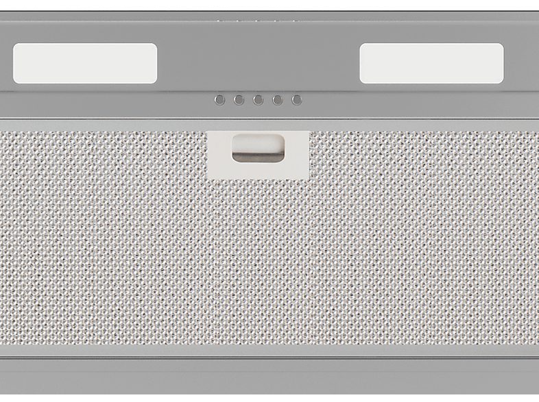 1:campana-cata-armonia-60-x-3-velocidades-645-mh-44-cm-acero-inox-1.jpg|2:campana-cata-armonia-60-x-3-velocidades-645-mh-44-cm-acero-inox-2.jpg|3:campana-cata-armonia-60-x-3-velocidades-645-mh-44-cm-acero-inox-3.jpg|4:campana-cata-armonia-60-x-3-velocidad