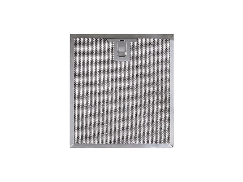 1:campana-cata-armonia-60-x-3-velocidades-645-mh-44-cm-acero-inox-1.jpg|2:campana-cata-armonia-60-x-3-velocidades-645-mh-44-cm-acero-inox-2.jpg|3:campana-cata-armonia-60-x-3-velocidades-645-mh-44-cm-acero-inox-3.jpg|4:campana-cata-armonia-60-x-3-velocidad