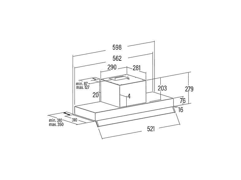 1:campana-cata-armonia-60-x-3-velocidades-645-mh-44-cm-acero-inox-1.jpg|2:campana-cata-armonia-60-x-3-velocidades-645-mh-44-cm-acero-inox-2.jpg|3:campana-cata-armonia-60-x-3-velocidades-645-mh-44-cm-acero-inox-3.jpg|4:campana-cata-armonia-60-x-3-velocidad