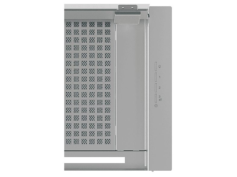 1:campana-cata-corona-x-60-3-velocidades-850-mh-595-cm-inox-1.jpg|2:campana-cata-corona-x-60-3-velocidades-850-mh-595-cm-inox-2.jpg|3:campana-cata-corona-x-60-3-velocidades-850-mh-595-cm-inox-3.jpg|4:campana-cata-corona-x-60-3-velocidades-850-mh-595-cm-in
