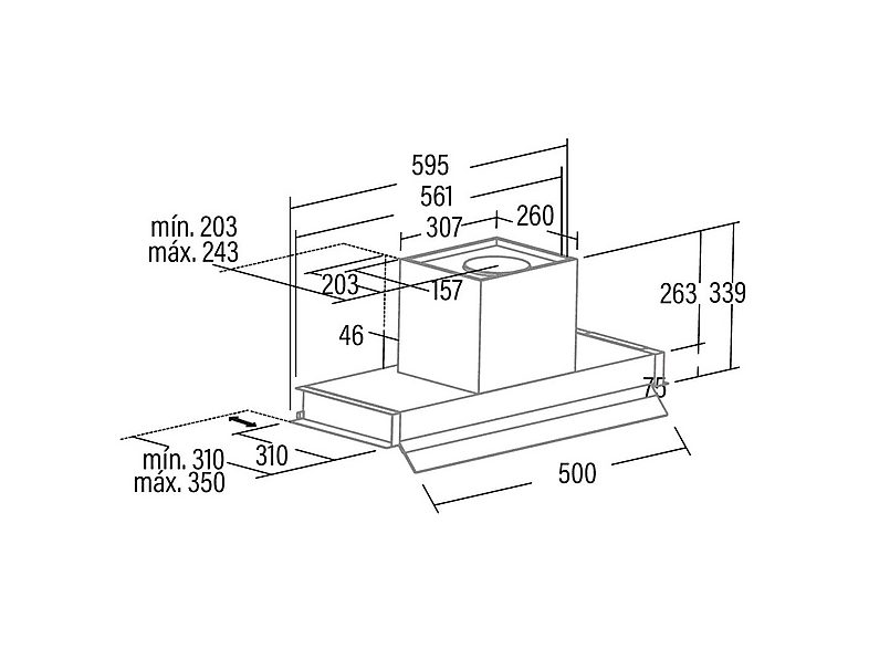 1:campana-cata-corona-x-60-3-velocidades-850-mh-595-cm-inox-1.jpg|2:campana-cata-corona-x-60-3-velocidades-850-mh-595-cm-inox-2.jpg|3:campana-cata-corona-x-60-3-velocidades-850-mh-595-cm-inox-3.jpg|4:campana-cata-corona-x-60-3-velocidades-850-mh-595-cm-in