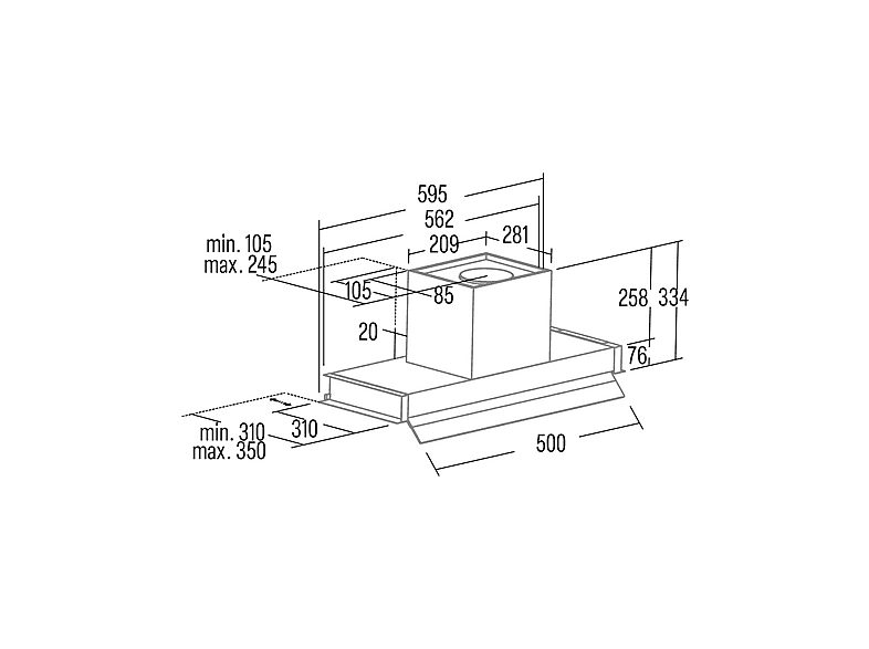 1:campana-cata-corona-x-60-3-velocidades-850-mh-595-cm-inox-1.jpg|2:campana-cata-corona-x-60-3-velocidades-850-mh-595-cm-inox-2.jpg|3:campana-cata-corona-x-60-3-velocidades-850-mh-595-cm-inox-3.jpg|4:campana-cata-corona-x-60-3-velocidades-850-mh-595-cm-in