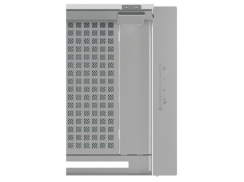 1:campana-cata-corona-x-60-3-velocidades-850-mh-595-cm-inox-1.jpg|2:campana-cata-corona-x-60-3-velocidades-850-mh-595-cm-inox-2.jpg|3:campana-cata-corona-x-60-3-velocidades-850-mh-595-cm-inox-3.jpg|4:campana-cata-corona-x-60-3-velocidades-850-mh-595-cm-in